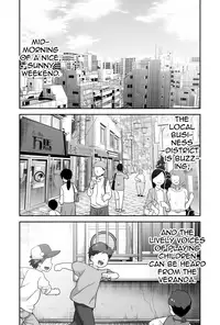 [BKG (Agawa Ryo, Toilet Komoru)] Doeroi Shota ga Ore no Yome ~Kenage na Seiyoku Shori Gangu~ | A Super Lewd Shota is My Waifu ~An Admirable Lust-Management Sex Toy~ [English] [mysterymeat3]