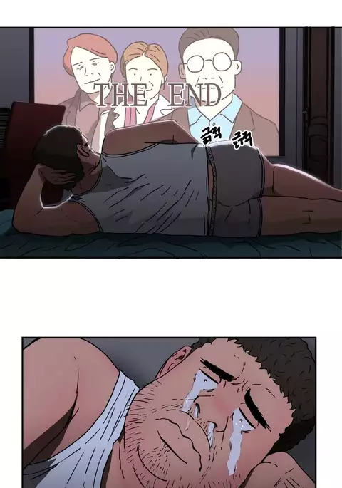 Refrain Love Ch.1-37