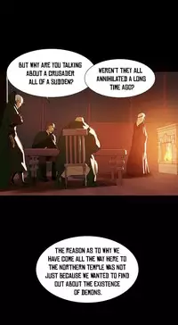 [Getty] Siren Ch.0-12 (English) (YoManga) (Ongoing)