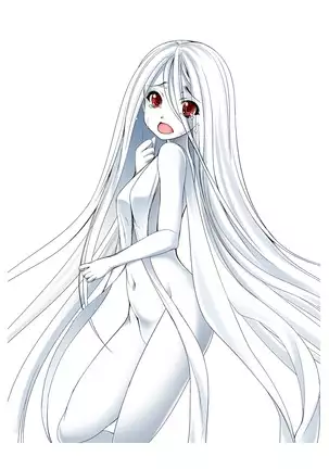 巫女ちゃんのエロ画集 digital edition