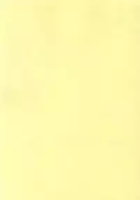 (C63) [LUCK&PLUCK!Co. (Amanomiya Haruka)] Take the "Heaven" Train! ~ Tengoku Ressha de Ikou! ~ (SoulCalibur)