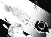 (C66) [Studio Kimigabuchi (Kimimaru)] RE-TAKE (Neon Genesis Evangelion)