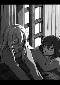 (C91) [Tokusen Ohinasama (Ohiensis)] Sasuga ni Kore wa XX Dekinai! (Kantai Collection -KanColle-)