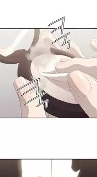 [Kurenai] Club Sodom Ch.1-31 (English) (Ongoing)