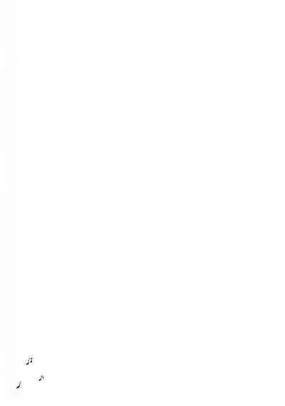 Love Song ga Owaru made - Until The End of A Love Song | 直到这曲恋歌结束为止