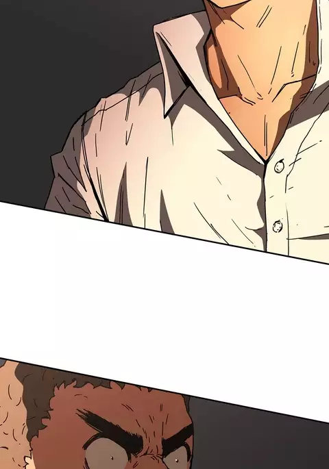 Refrain Love Ch.1-37