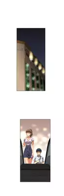 [Worin] Brawling Go Ch.0-38 (English) (YoManga) (Ongoing)