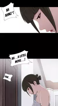 Girl Next Door Ch.1-29 (English) (Ongoing)