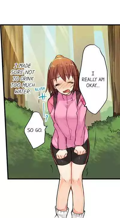 [Kalt] Nebukuro Ecchi ~ Senpai! Haitte ii desu ka? | Sex in the Sleeping Bag. Can I Join You? [English]