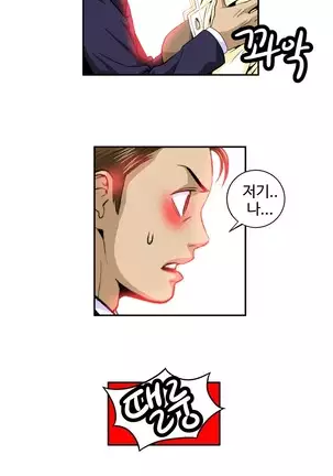 Chauffeur Service Ch.1-30.5