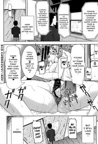 [Tanaka Aji] "Kare ni... Dakaremashita. Ato, Ne..." ~Otome ga Chuuko XXX Desu to Kokuhaku Suru Hi~ | He...Embraced Me.After That... Ch.1-11 [English] {Doujins.com}