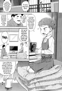 [BeNantoka] Bitch Eisai Kyouiku | Gifted Bitch Education (COMIC LO 2015-05) [English] {5 a.m.}