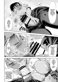 B-Trigger!!