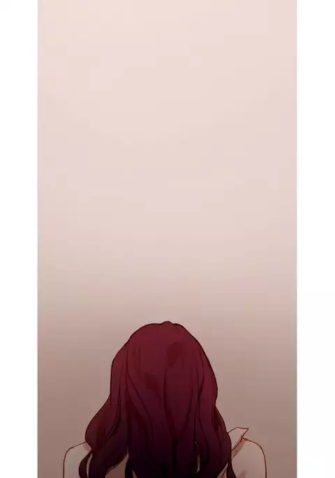 Scandal of the Witch Ch.1-28