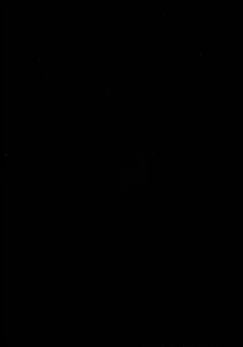 Motto Milk 2 | 좀 더 밀크 2