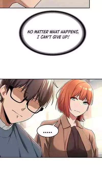 [Abio4, Bangkki] Sextudy Group (1-8) [English] [Ongoing]