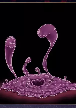 Succubus-san ni Hayasarete Otosarechau!