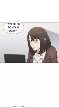 [Kurenai] Club Sodom Ch.1-31 (English) (Ongoing)