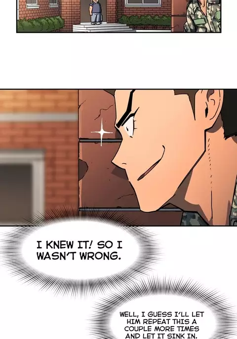 Refrain Love Ch.1-36