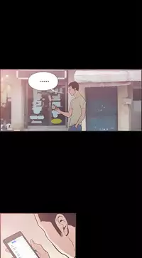 [Mr. Byeong-Su] Cohabitation Ch.1-48 (English) (Ongoing)