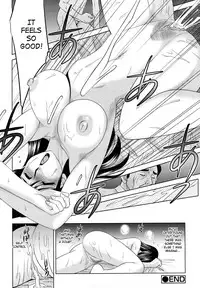 [Koshow Showshow] H na Onee-san ni Sasowarete | Enticed By A Naughty Lady [English] [SaHa]