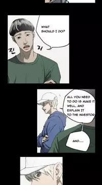 Ace Ch.1-27 (English) (Ongoing)