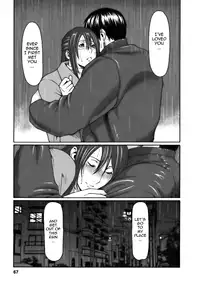 [Takasugi Kou] Cafe e Youkoso - Welcome To A Cafe [English] {Tadanohito}