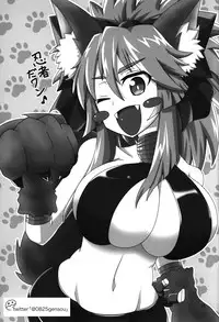 (C92) [Shinshunshantonshou (Bukatsu)] Micchaku!! Chaldea Cosplay Sex 24-ji!!! ~Dosukebe Kyuuketsu Assassin Hen~ (Fate/Grand Order)