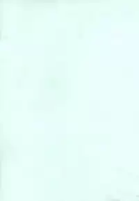 [ToWeR] Aokan Tengoku Ch. 1-2, 4, 6 [English]