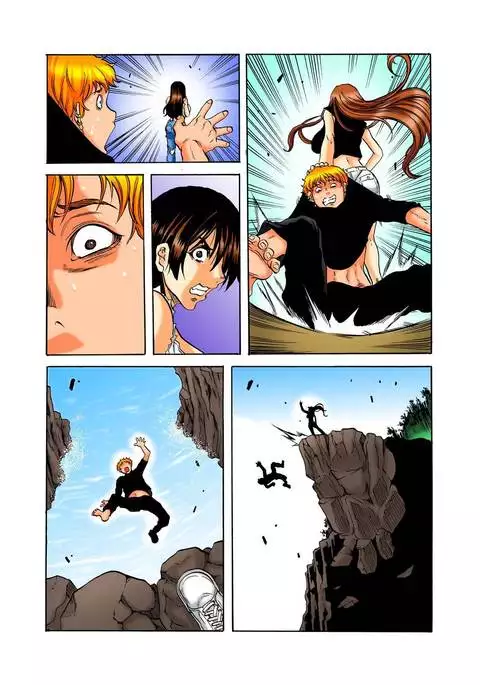 Real Kichiku Gokko - Isshuukan Kono Shima de Oni kara Nigekire 7