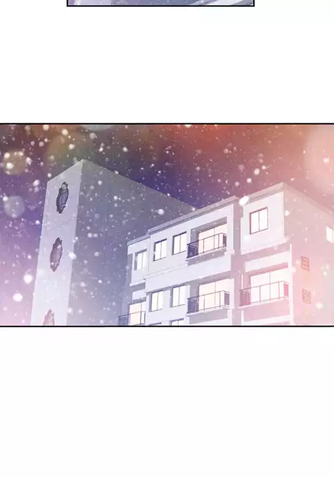 Tissue Thieves Ch.1-13