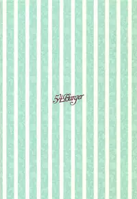 (C88) [54BURGER (Marugoshi)] Aventure de Catherine (Kantai Collection -KanColle-)