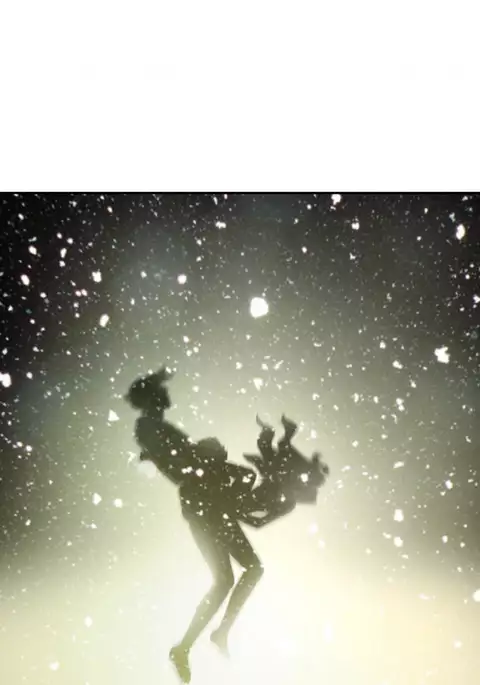 Tissue Thieves Ch.1-18