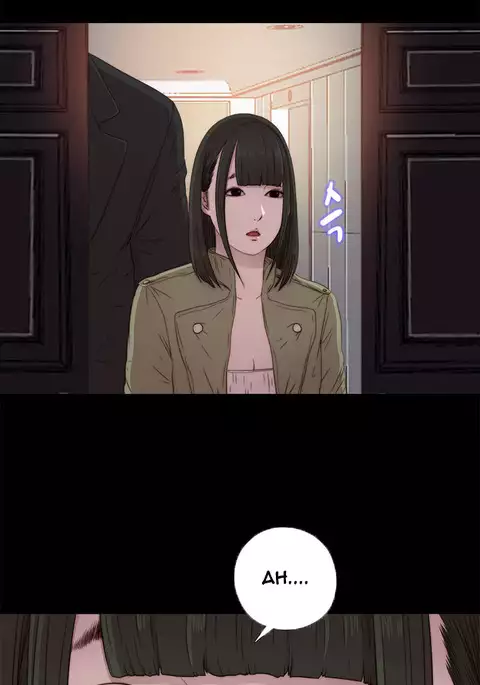 Girl Next Door Ch.1-43