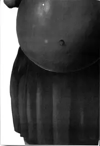 [Misaki Tou] Ninpu Seikatsu - Pregnant Sex Life [Chinese]