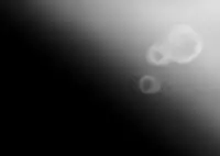 [Dangan Minorz] Danganball Kanzen Mousou Han 04 (Dragon Ball) [ENGLISH]