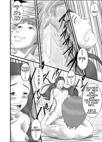 [WXY COMICS] Hatsukoi no Josei wa Onee-chan deshita | My First Love was My Sister [English][Amoskandy]