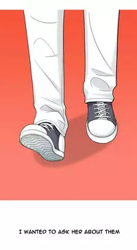 Hooker Ch.1-40 (English) (Ongoing)