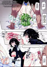 (C90) [Nyuu Koubou (Nyuu)] Oidemase!! 2-jigen Fuuzoku Gakuen | I Summon You! Interdimensional Sex Service Academy (Various) [English] [Tremalkinger]