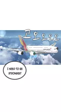 Dark Game Ch.1-20 (English) (Ongoing)