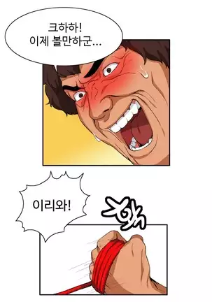 Chauffeur Service Ch.1-30.5