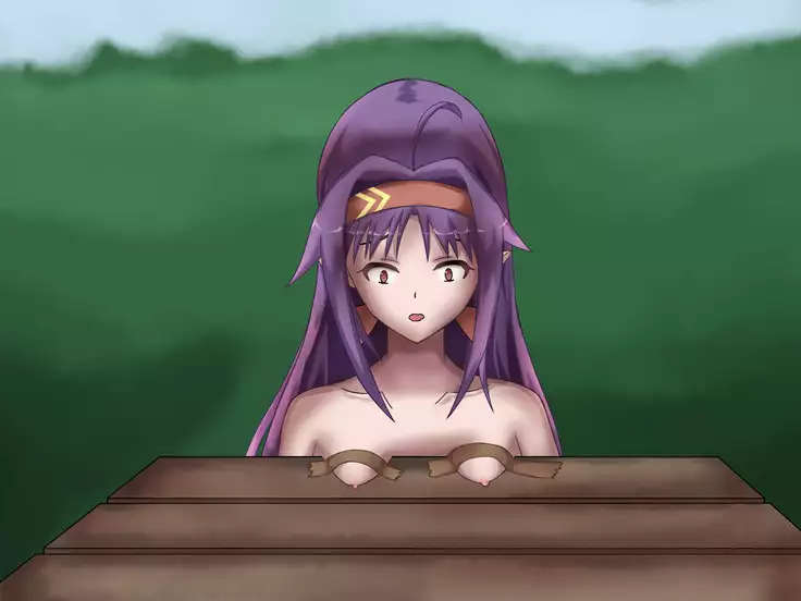 ラクガキ集 ユウキ