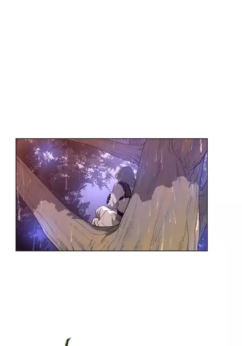 Perfect Half Ch.1-20