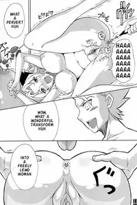 (C70) [Crazy Alicetale (Kizoku)] Sexy Summer Beach (Bleach) [English] [Decensored]