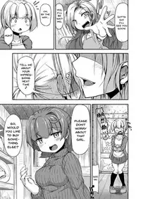 [Taira Mune Suki Iinkai (Okunoha)] Anata no Machi no Shokushuyasan | Your neighborhood tentacle shop [English] [Doujins.com] [Digital]