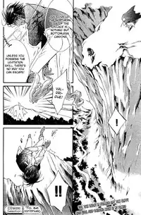 [Yamane Ayano] Crimson Spell Ch.01-25 and extras (Yaoi) [ENG]