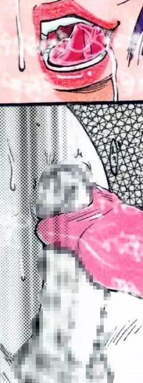 RTK Book Ver. 8.1: “‘Tsuki’ Monogatari Daiichiwa ‘Hitagi Crab’”