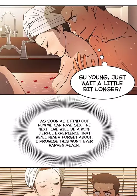 Refrain Love Ch.1-22