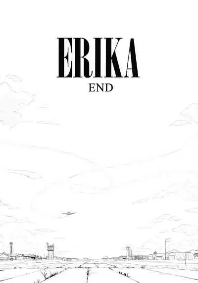 (C94) [SHIOHAMA (Hankotsu max)] ERIKA Vol. 3 (Girls und Panzer) [English] {Hennojin} [Decensored]