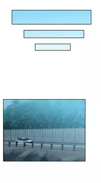 My Office Ch.1-36 (English) (Ongoing)